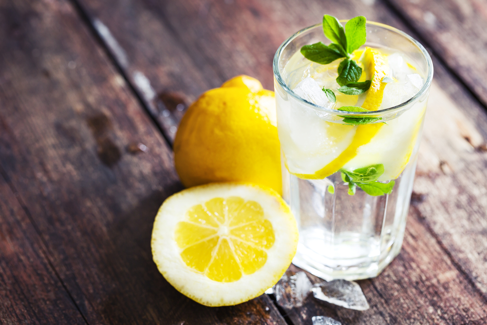 water with lemon.jpg